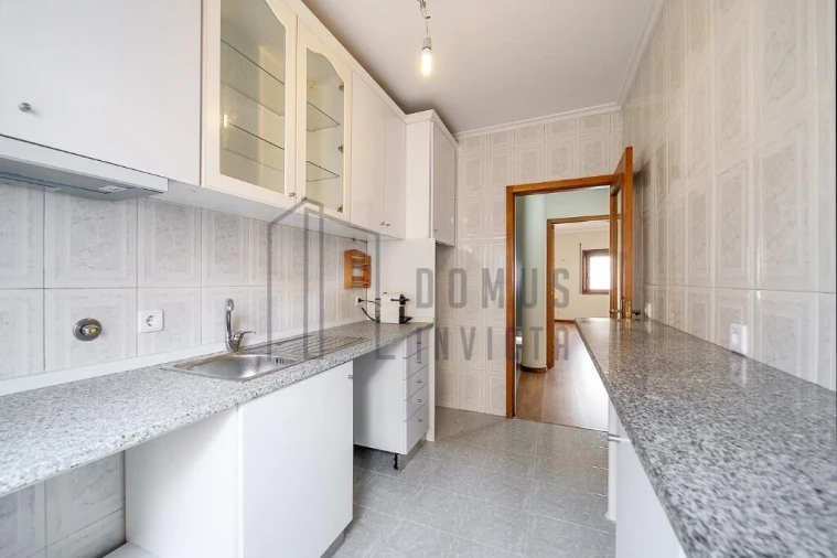 Moradia T3 para Venda em Ramalde Foto 20