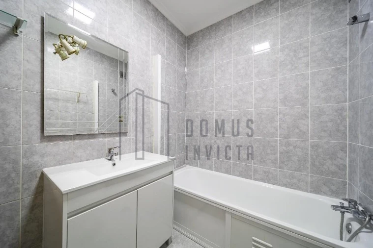 Moradia T3 para Venda em Ramalde Foto 15