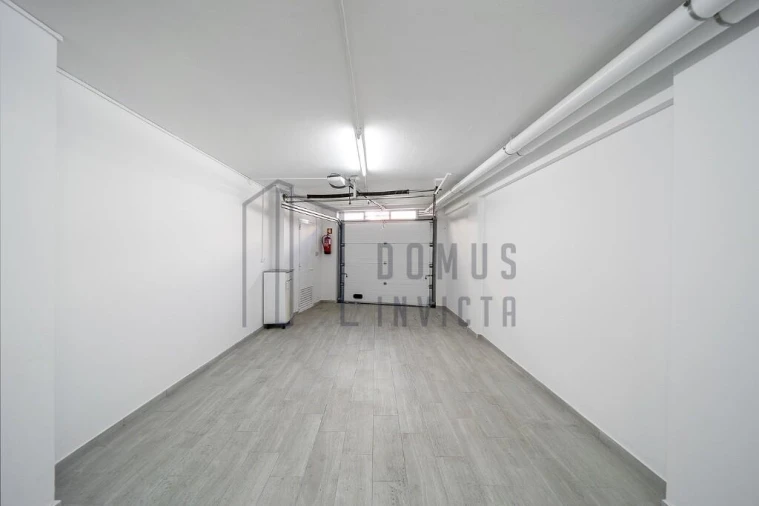 Moradia T3 para Venda em Ramalde Foto 24