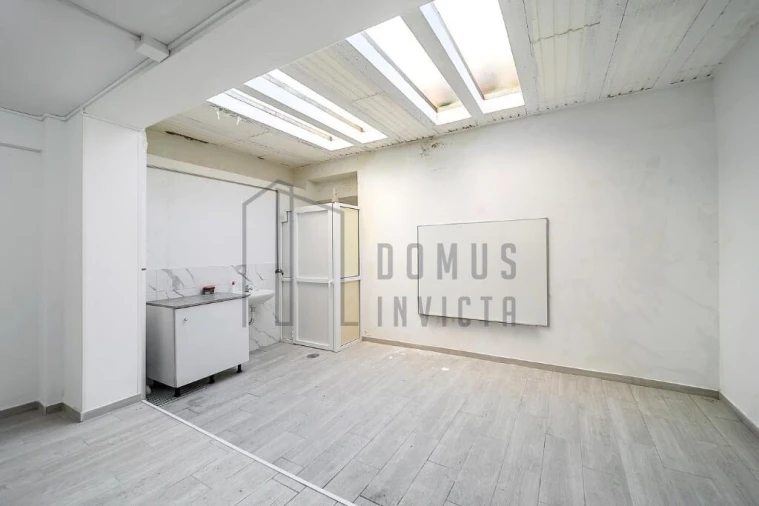 Moradia T3 para Venda em Ramalde Foto 26