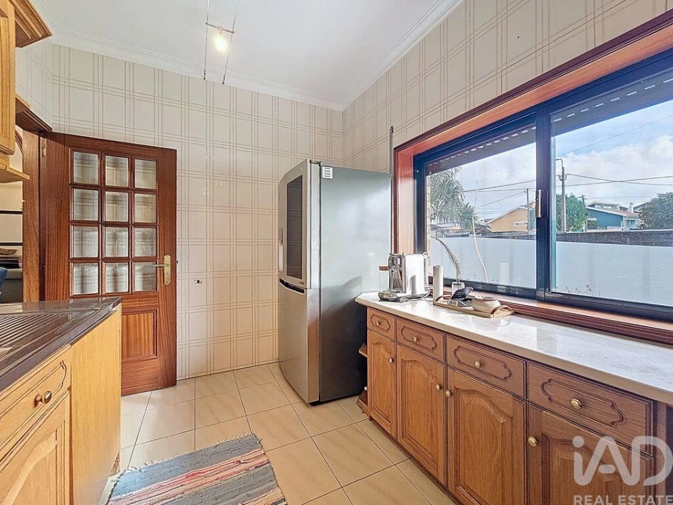 Moradia T3 para Venda em Canidelo Foto 10