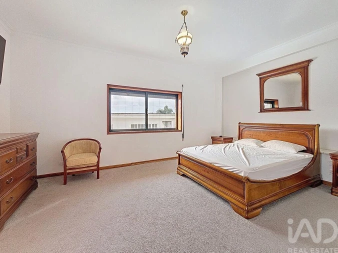 Moradia T3 para Venda em Canidelo Foto 20