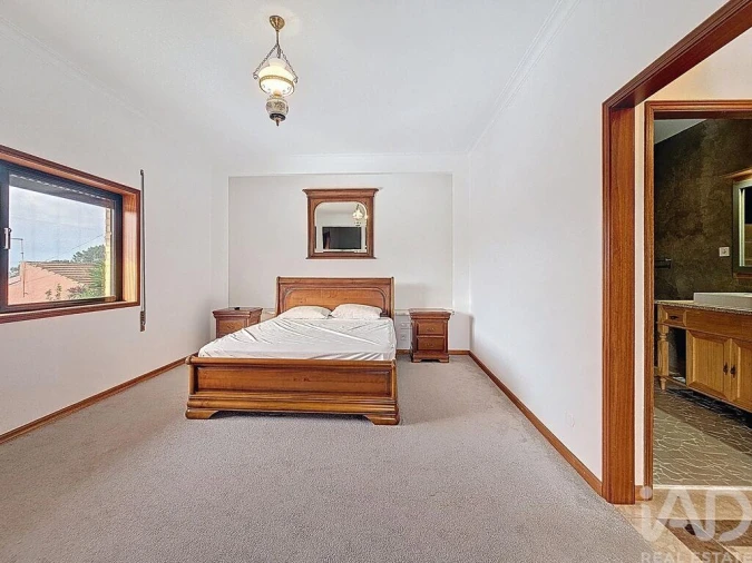 Moradia T3 para Venda em Canidelo Foto 21