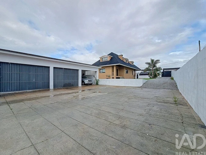 Moradia T3 para Venda em Canidelo Foto 22