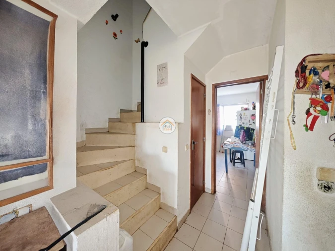 Apartamento T2 para Venda em Olhão