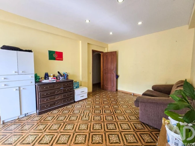 Apartamento T3 para Venda em Quarteira Foto 16