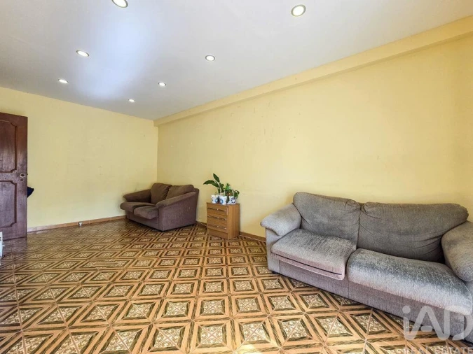 Apartamento T3 para Venda em Quarteira Foto 18