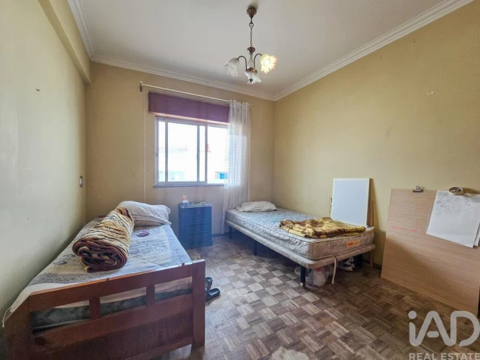 Apartamento T3 para Venda em Quarteira Foto 7