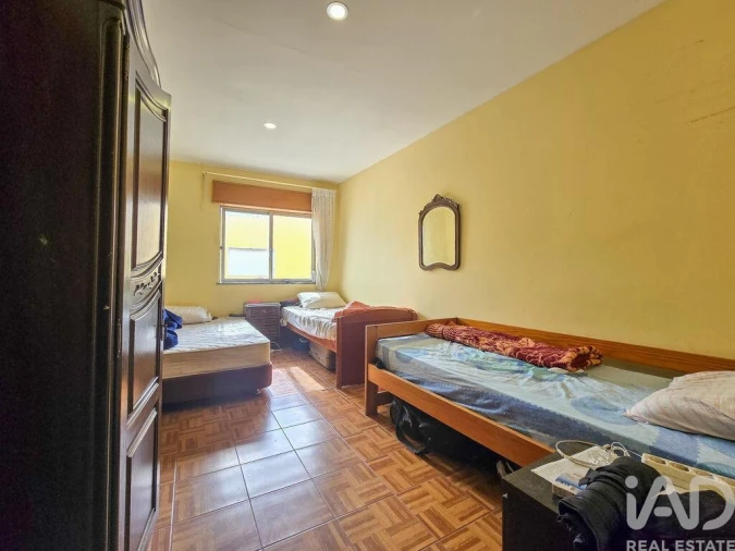 Apartamento T3 para Venda em Quarteira Foto 10