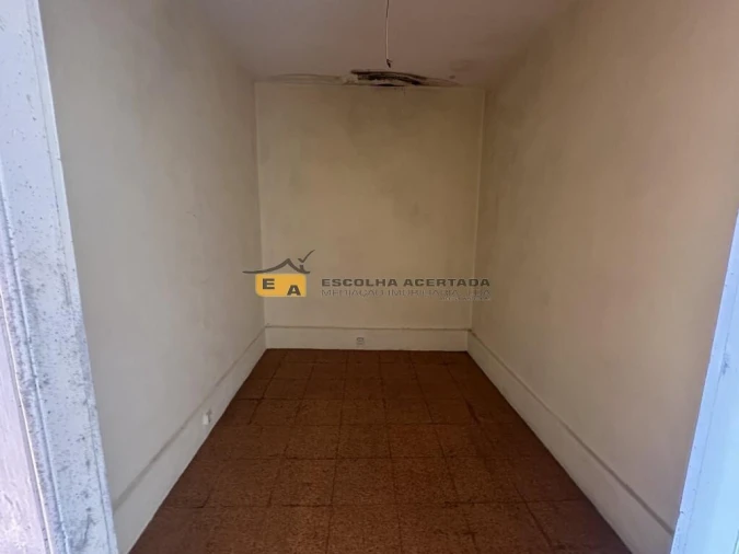 Moradia T2 para Venda em Perafita, Lavra e Santa Cruz do Bispo Foto 10