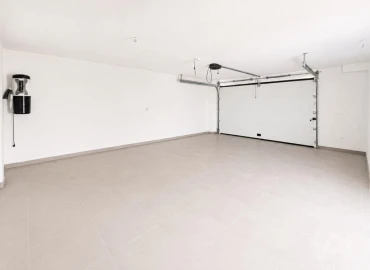 Moradia T4 para Venda em Corroios