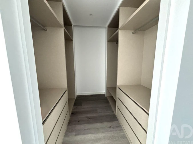 Moradia T3 para Venda em Corroios Foto 21