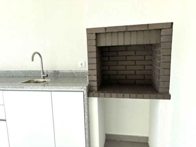 Moradia T3 para Venda em Corroios Foto 33