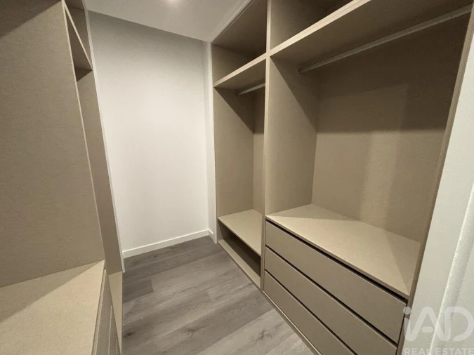 Moradia T3 para Venda em Corroios Foto 20