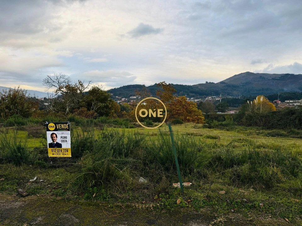 Terreno para Venda em Ribeira Foto 9