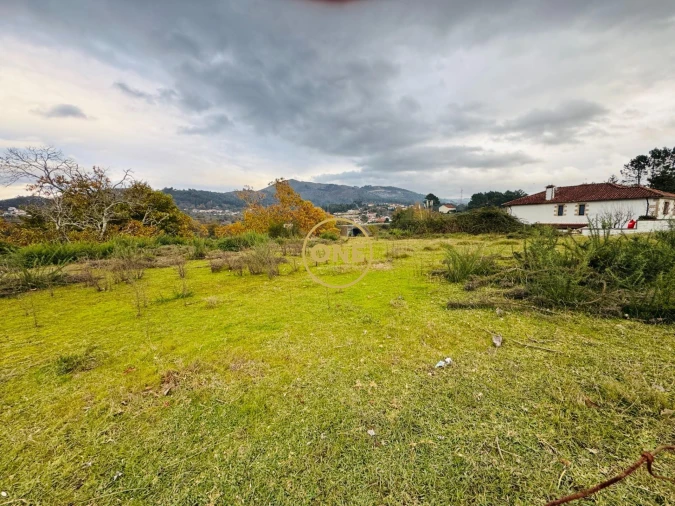 Terreno para Venda em Ribeira Foto 15