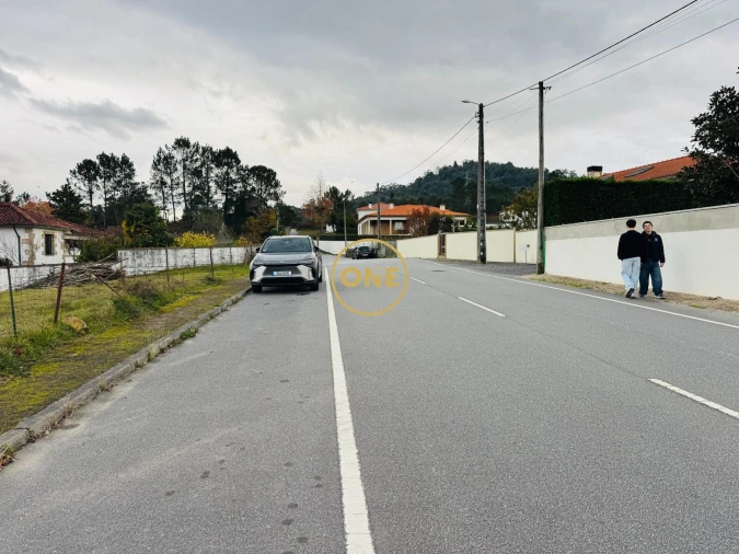 Terreno para Venda em Ribeira Foto 10