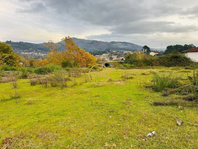Terreno para Venda em Ribeira Foto 14