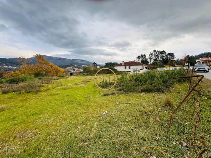 Terreno para Venda em Ribeira Foto 16
