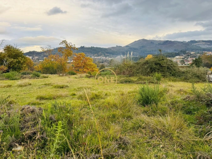 Terreno para Venda em Ribeira Foto 13