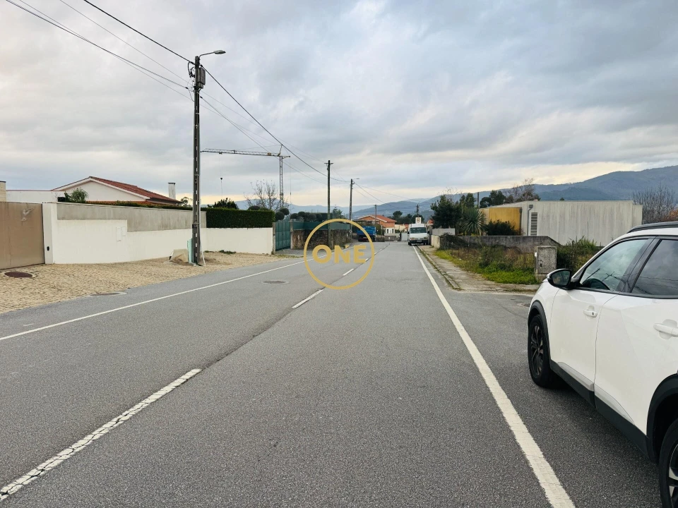 Terreno para Venda em Ribeira Foto 11