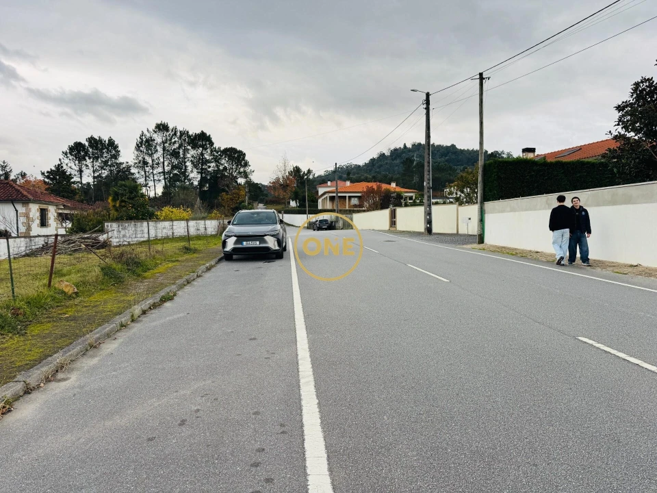 Terreno para Venda em Ribeira Foto 4