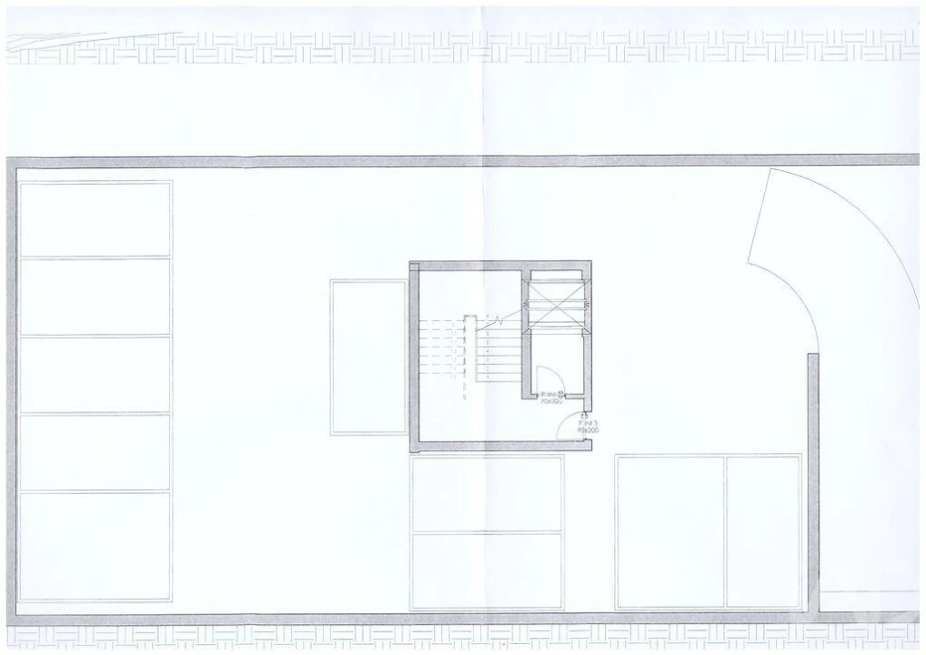 Apartamento T3 para Venda em Tavira (Santa Maria e Santiago) Foto 6