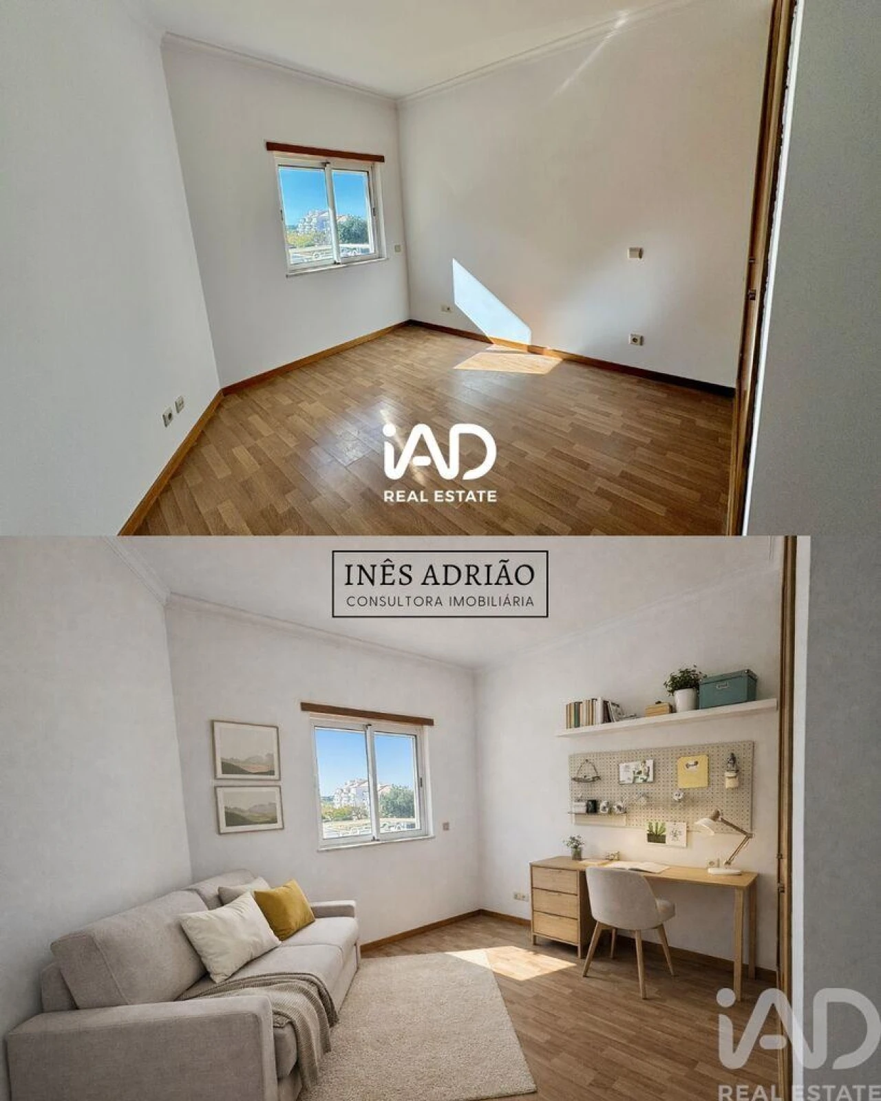 Apartamento T2 para Venda em Almancil Foto 3