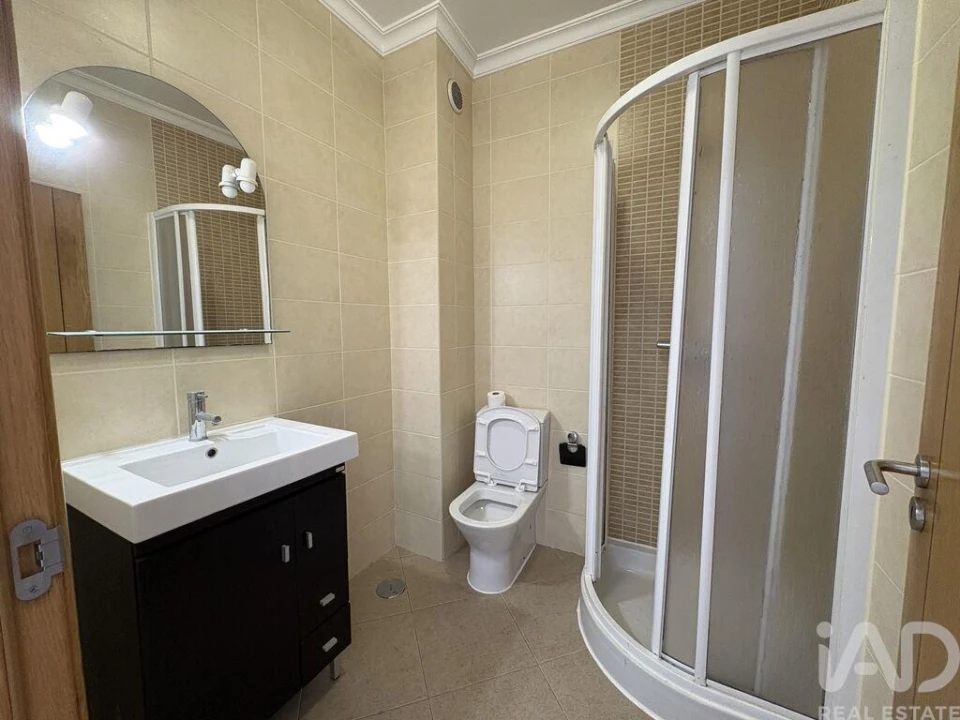 Apartamento T2 para Venda em Almancil Foto 12