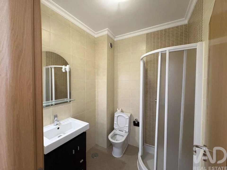 Apartamento T2 para Venda em Almancil Foto 11