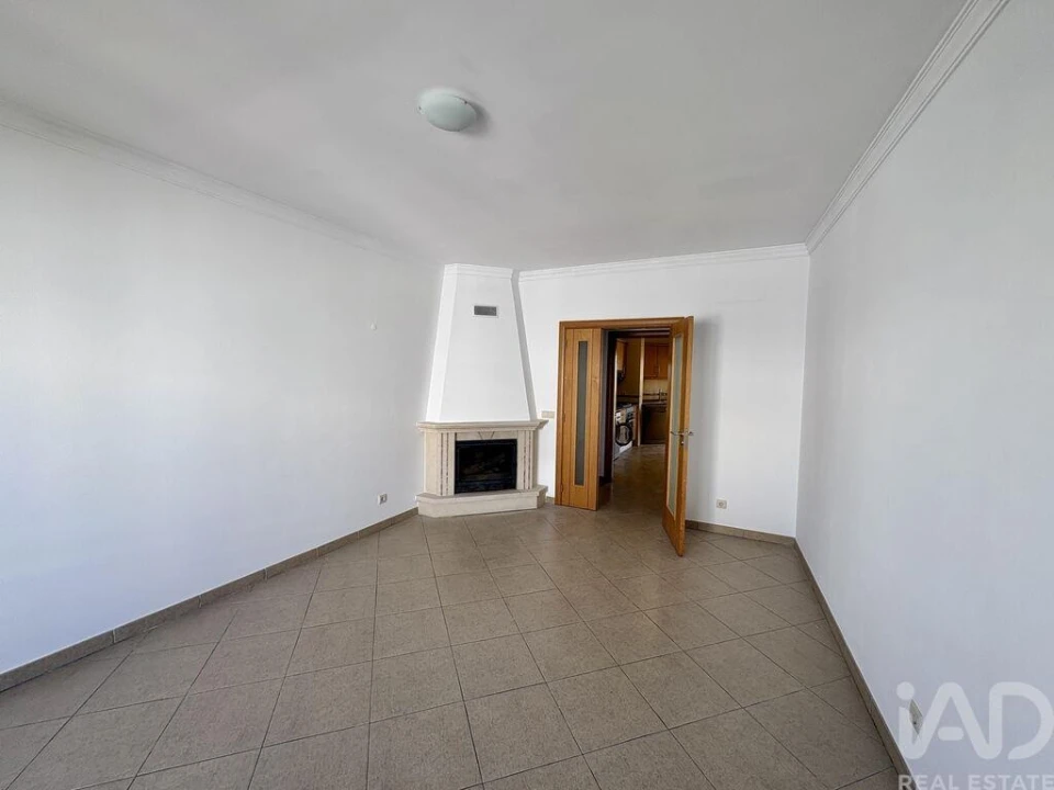 Apartamento T2 para Venda em Almancil Foto 5
