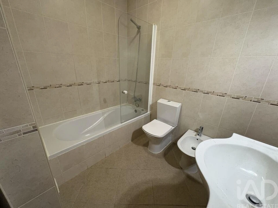 Apartamento T2 para Venda em Almancil Foto 17