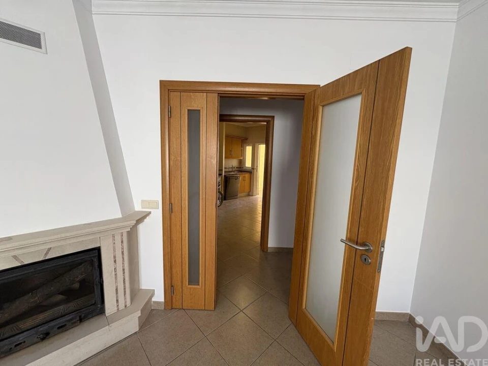 Apartamento T2 para Venda em Almancil Foto 21