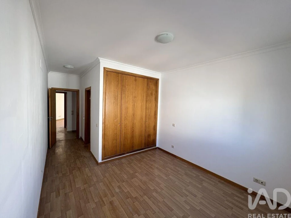 Apartamento T2 para Venda em Almancil Foto 4