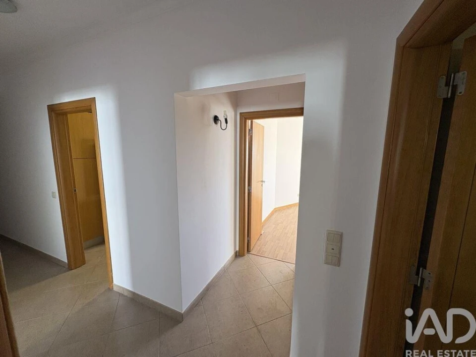 Apartamento T2 para Venda em Almancil Foto 13
