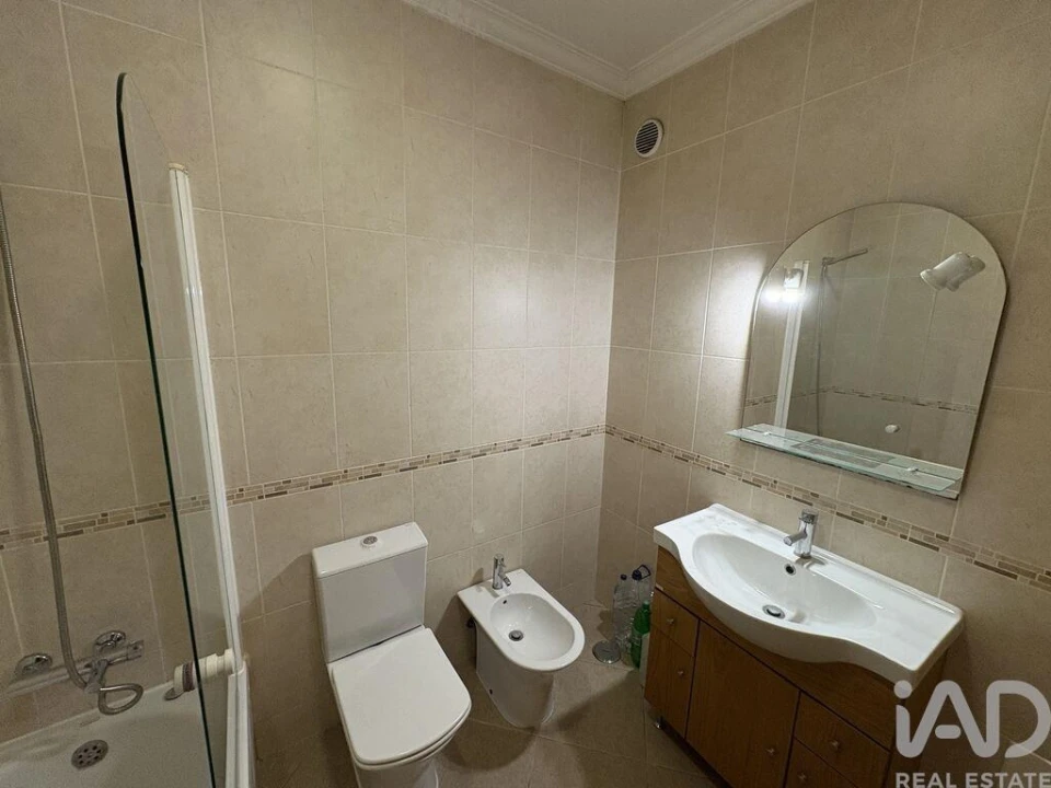 Apartamento T2 para Venda em Almancil Foto 18