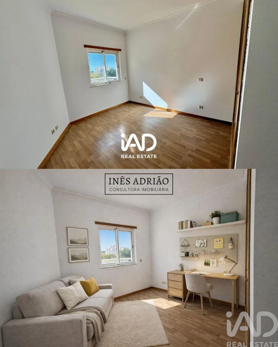 Apartamento T2 para Venda em Almancil Foto 3