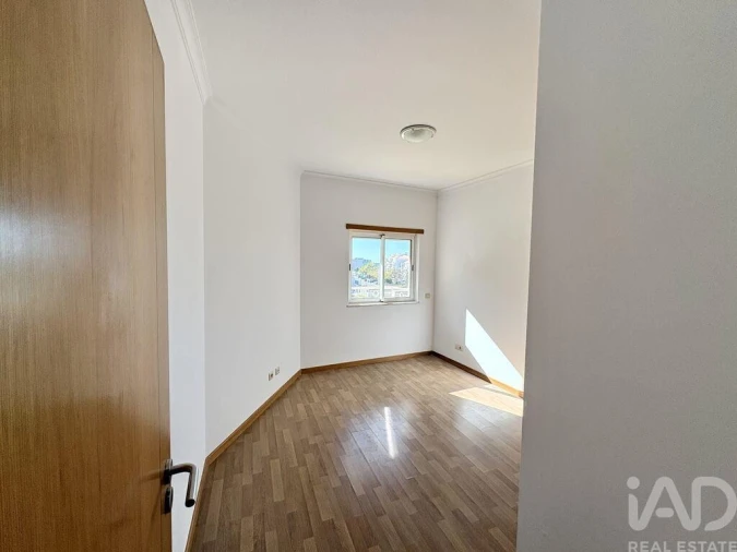 Apartamento T2 para Venda em Almancil Foto 14