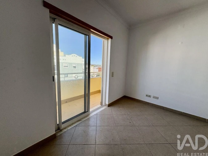 Apartamento T2 para Venda em Almancil Foto 20