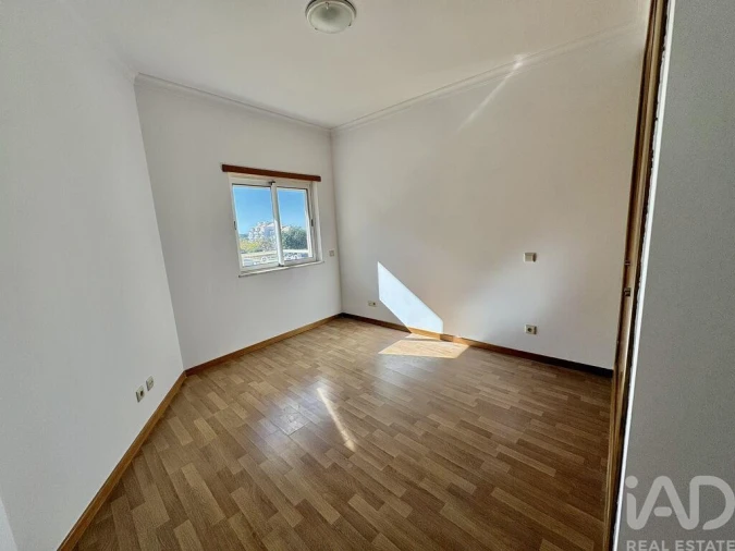 Apartamento T2 para Venda em Almancil Foto 15