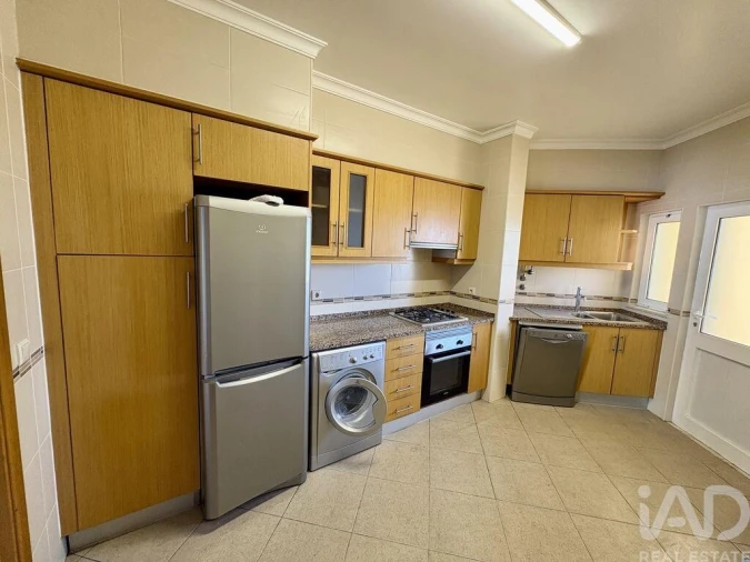 Apartamento T2 para Venda em Almancil Foto 2