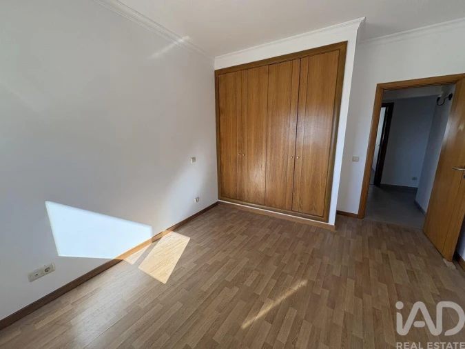 Apartamento T2 para Venda em Almancil Foto 16