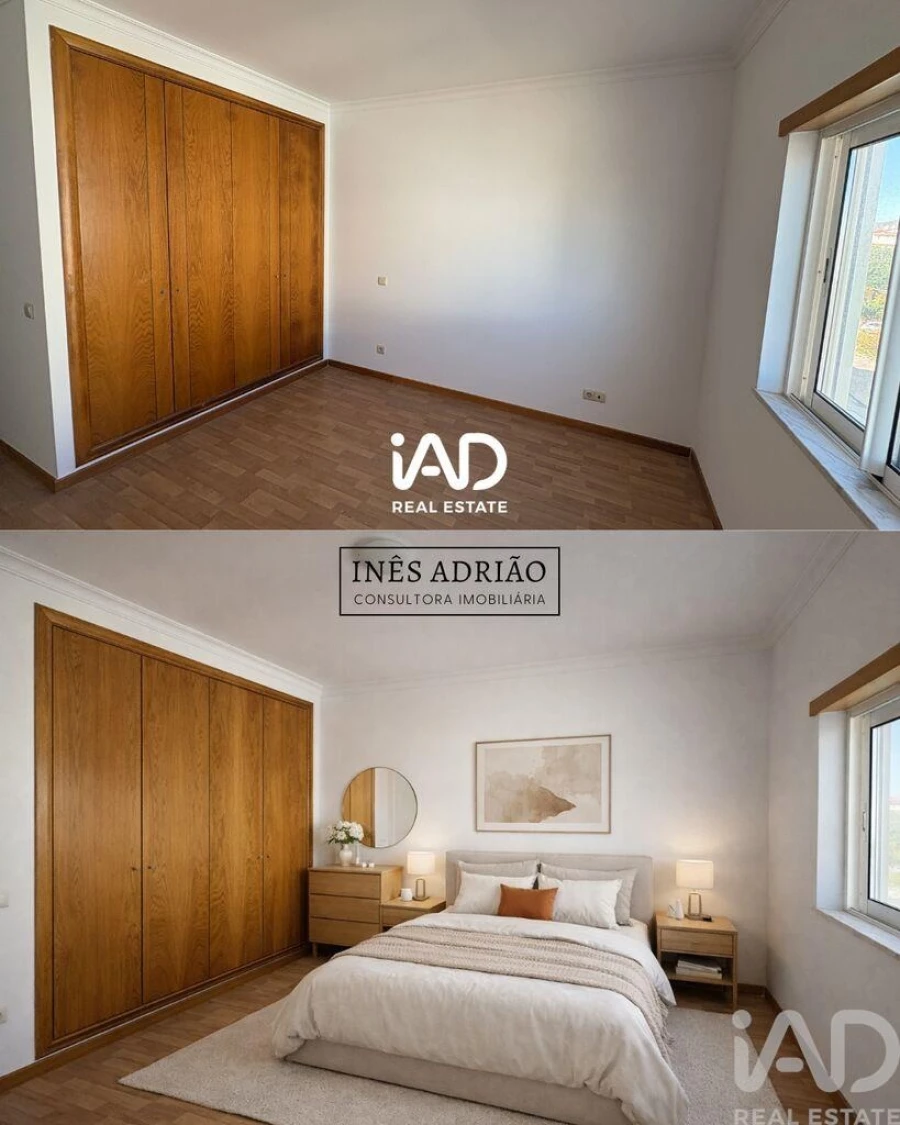 Apartamento T2 para Venda em Almancil Foto 2