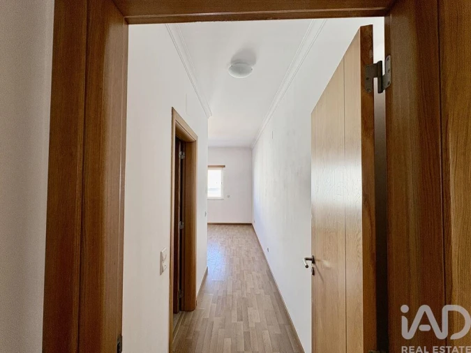 Apartamento T2 para Venda em Almancil Foto 9