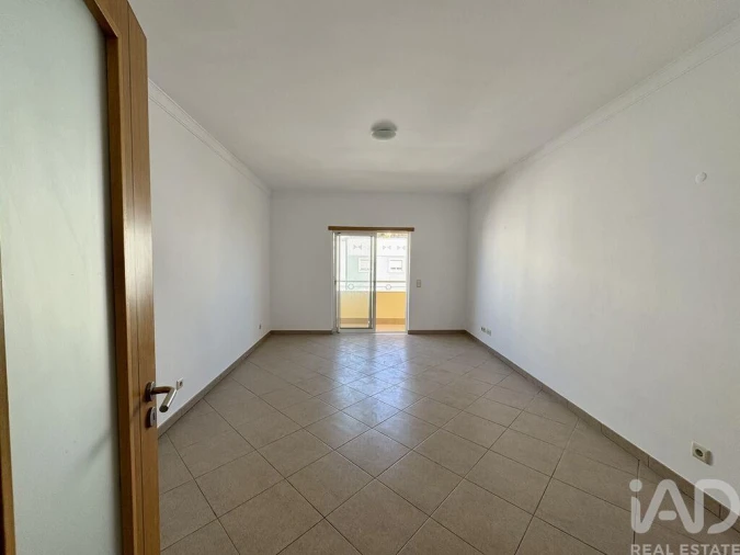 Apartamento T2 para Venda em Almancil Foto 19