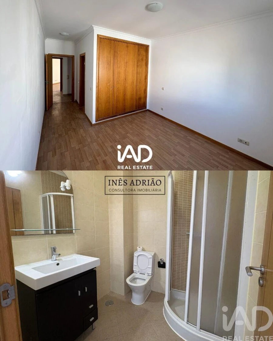 Apartamento T2 para Venda em Almancil Foto 5