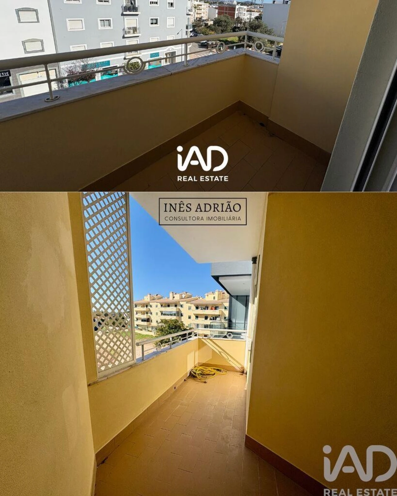 Apartamento T2 para Venda em Almancil Foto 6
