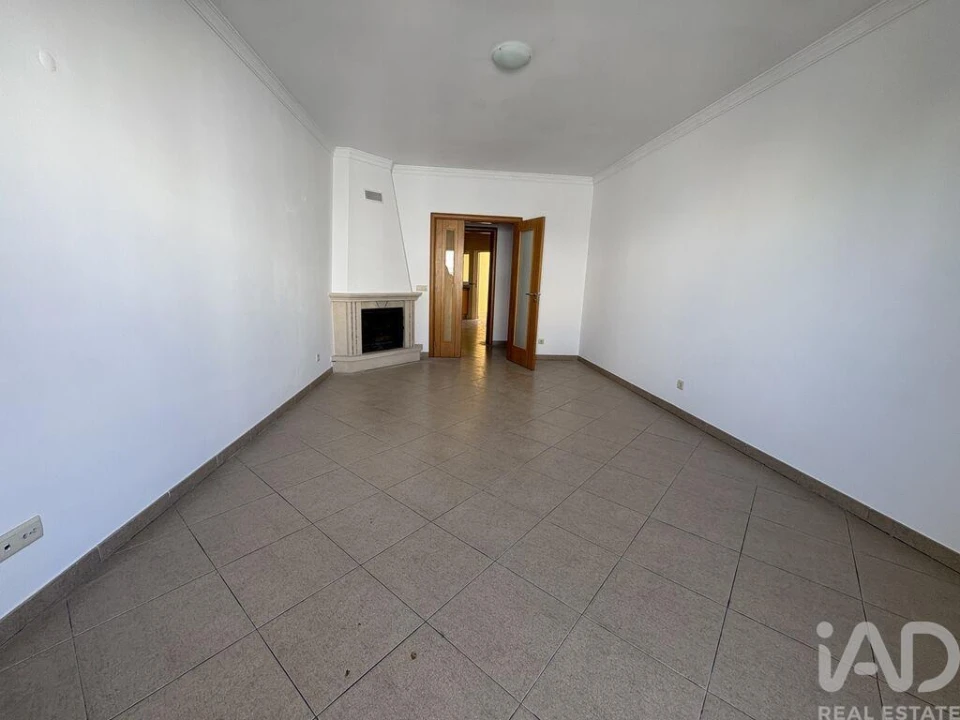 Apartamento T2 para Venda em Almancil Foto 1