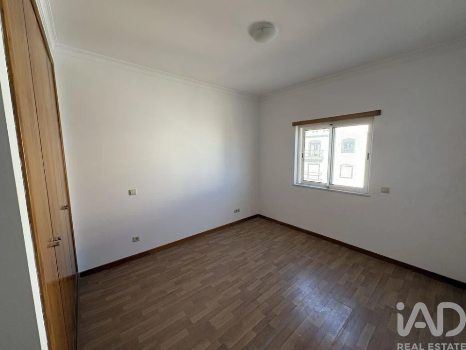 Apartamento T2 para Venda em Almancil Foto 10