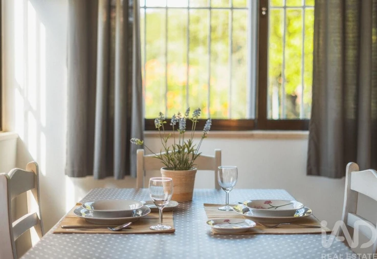 Apartamento T1 para Venda em Quarteira Foto 13